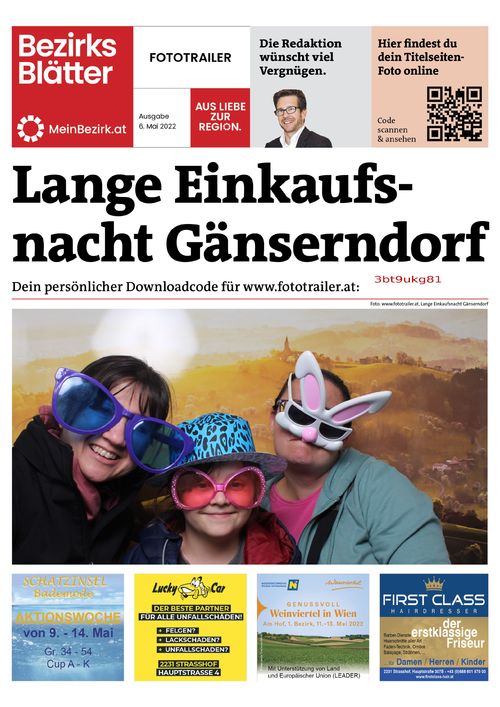 3BT9UKG81BZN_20220506210915