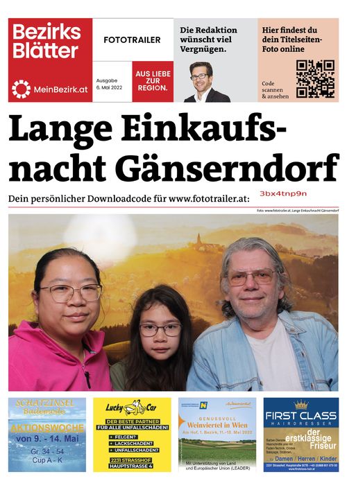 3BX4TNP9NBZN_20220506190239