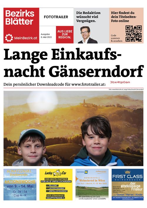 3BX4TP0ANBZN_20220506190854