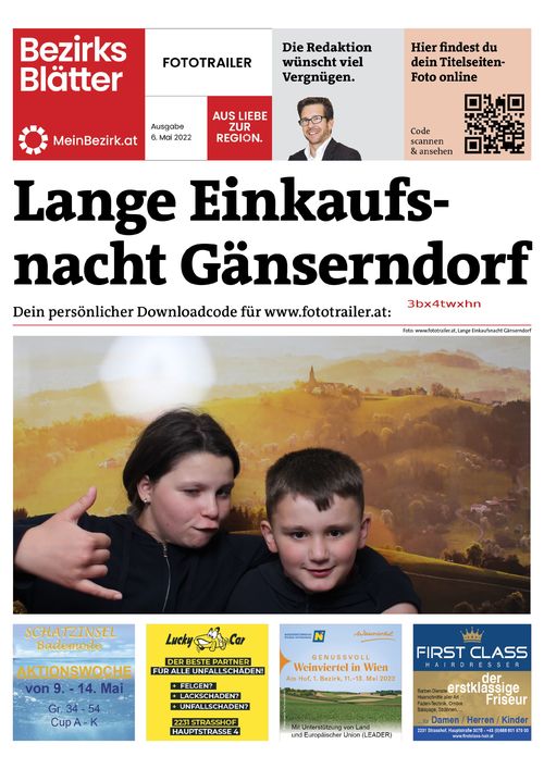 3BX4TWXHNBZN_20220506214127