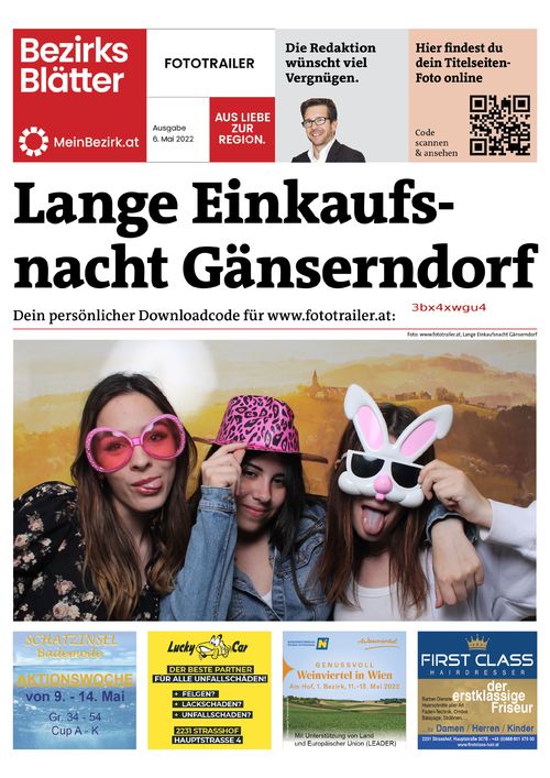 3BX4XWGU4BZN_20220506180920