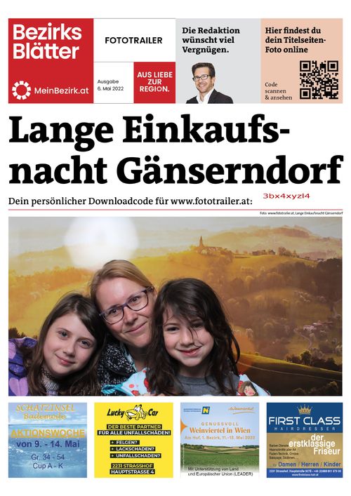 3BX4XYZL4BZN_20220506185722