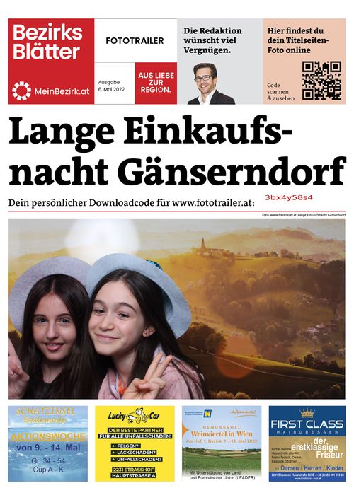 3BX4Y58S4BZN_20220506205810