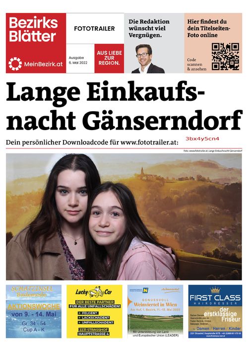 3BX4Y5CN4BZN_20220506210022