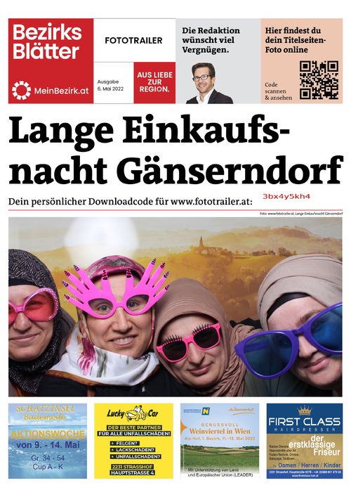 3BX4Y5KH4BZN_20220506210415