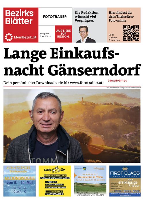 3BX5H6MSDBZN_20220506181340