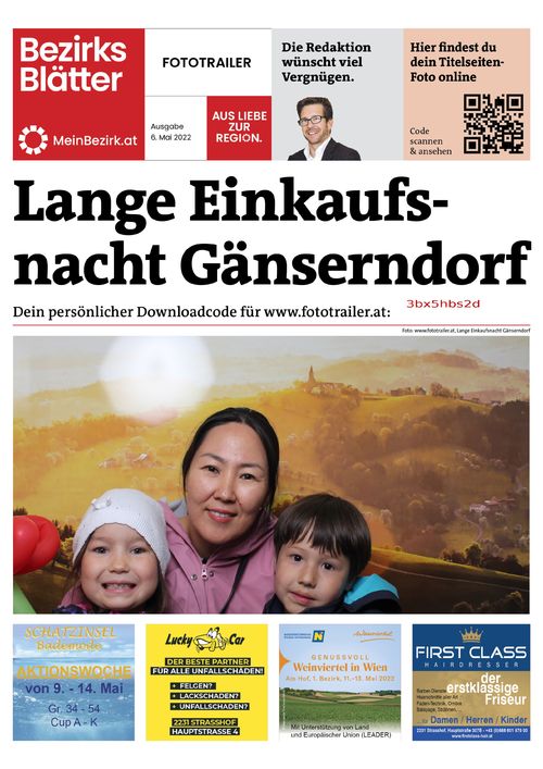 3BX5HBS2DBZN_20220506195226