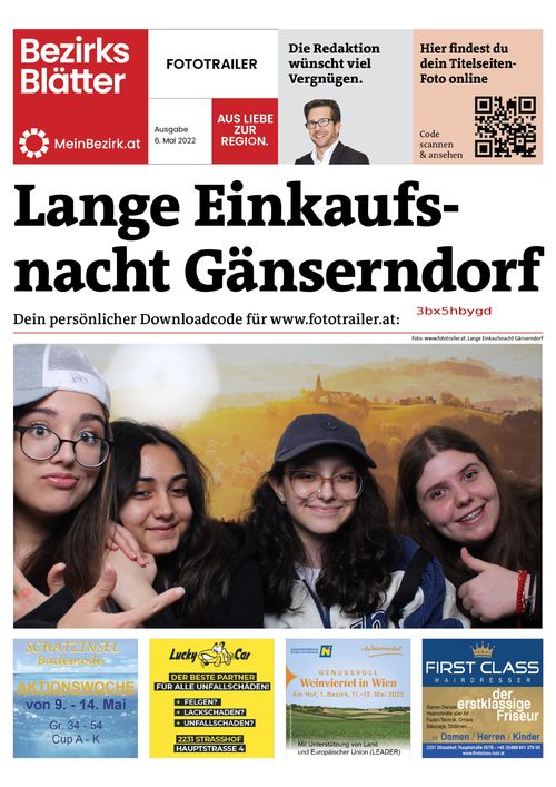 3BX5HBYGDBZN_20220506195604