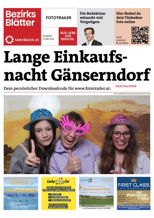 3BX5HE99DBZN_20220506204043