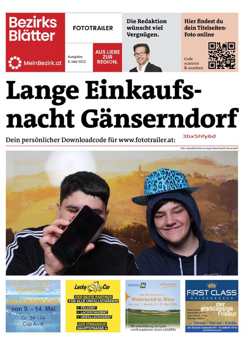 3BX5HFY6DBZN_20220506211258