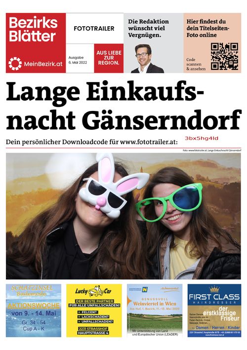 3BX5HG4LDBZN_20220506211636