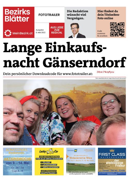 3BX7KQFYUBZN_20220506174956