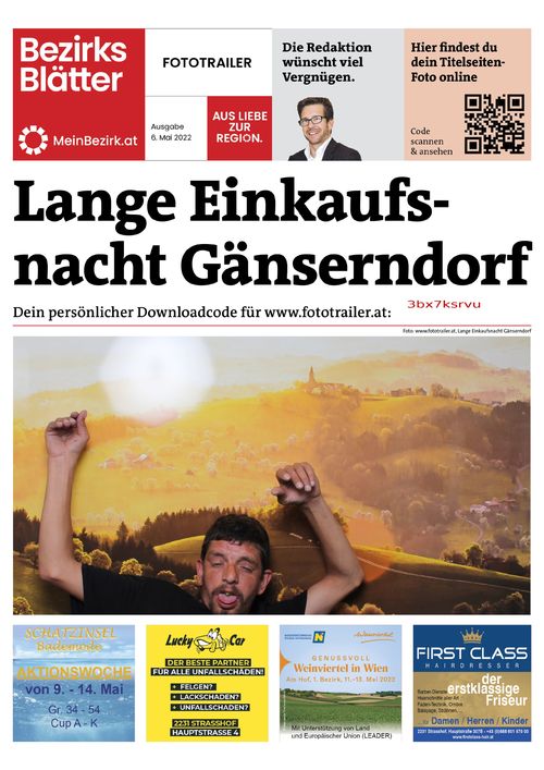 3BX7KSRVUBZN_20220506183405