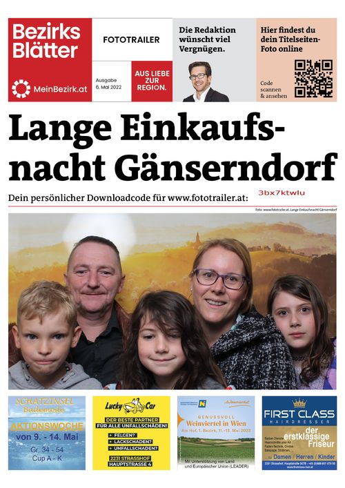 3BX7KTWLUBZN_20220506185602