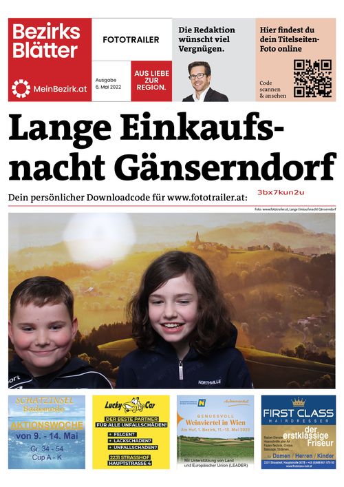 3BX7KUN2UBZN_20220506191028