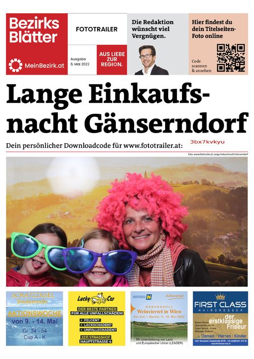 3BX7KVKYUBZN_20220506192832