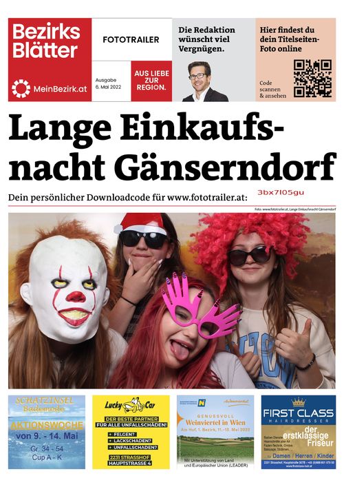 3BX7L05GUBZN_20220506205640