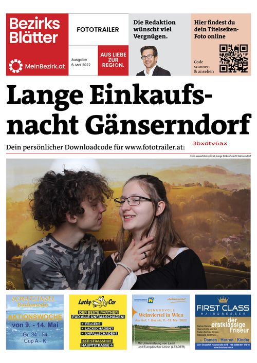 3BXDTV6AXBZN_20220506201139