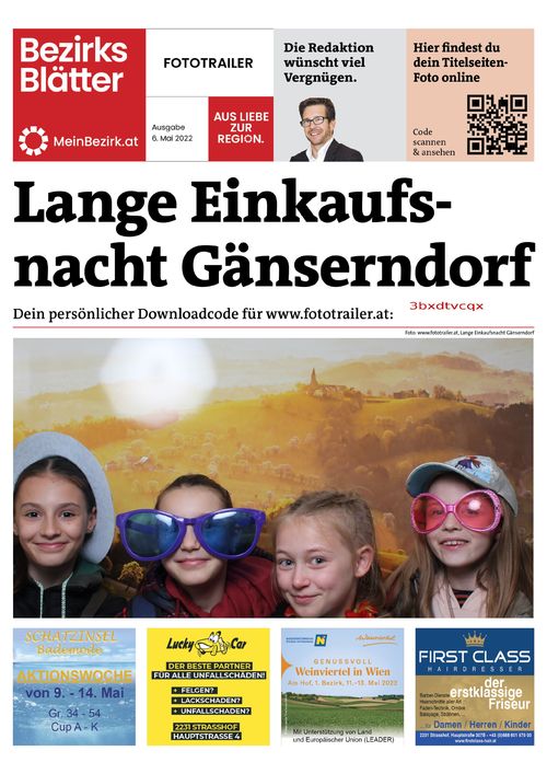 3BXDTVCQXBZN_20220506201517