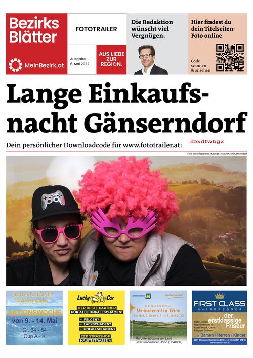 3BXDTWBGXBZN_20220506203351