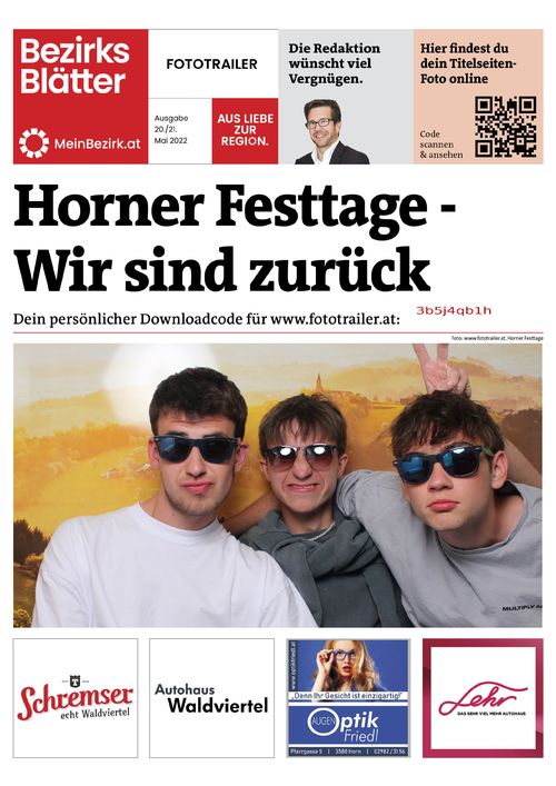 3B5J4QB1HBZN_20220521200037