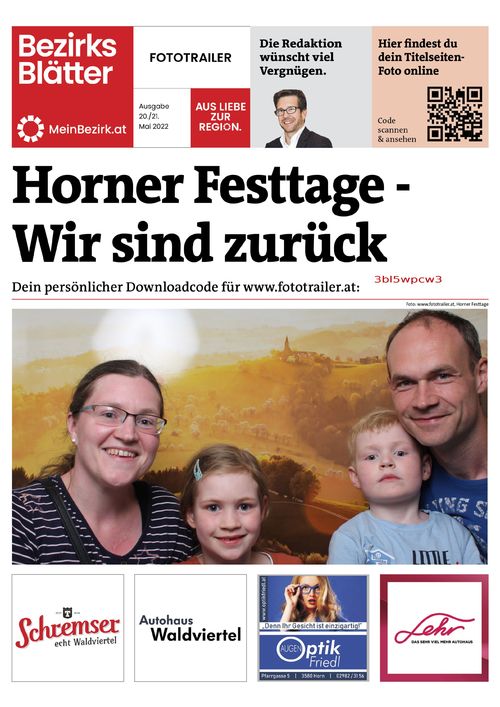 3BL5WPCW3BZN_20220521200328