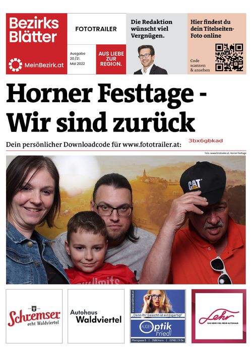 3BX6GBKADBZN_20220521200548