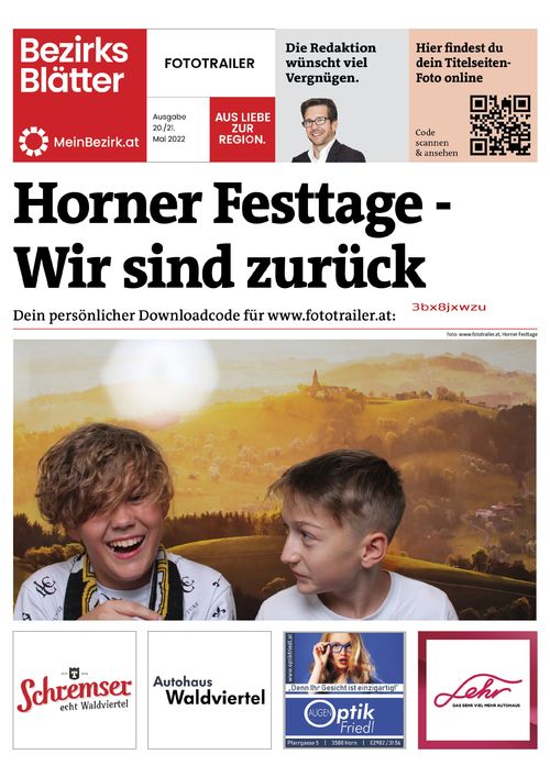 3BX8JXWZUBZN_20220521203031