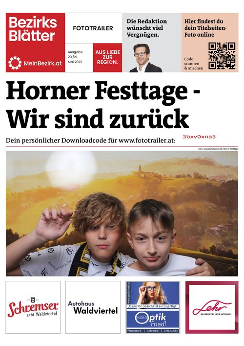 3BXV0XNA5BZN_20220521202956