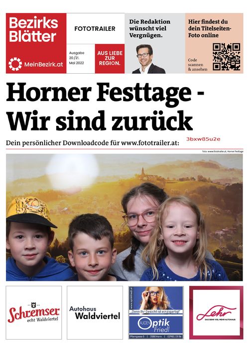 3BXW85U2EBZN_20220521204827