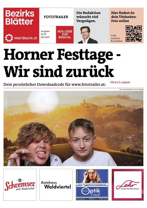 3BXX1UQQWBZN_20220521203049