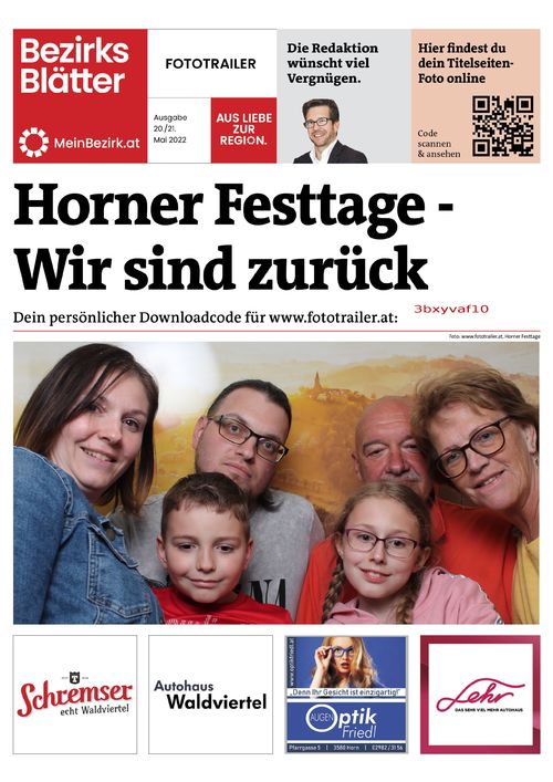 3BXYVAF10BZN_20220521200620