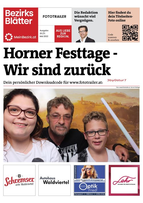 3BY0STUR7BZN_20220521193607