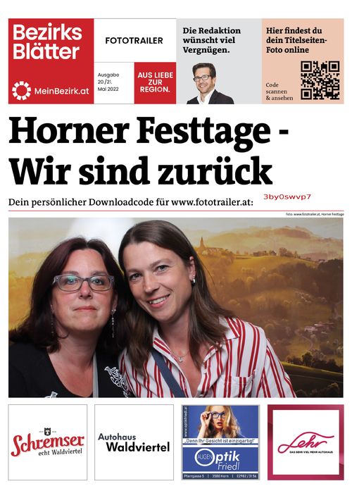 3BY0SWVP7BZN_20220521203427