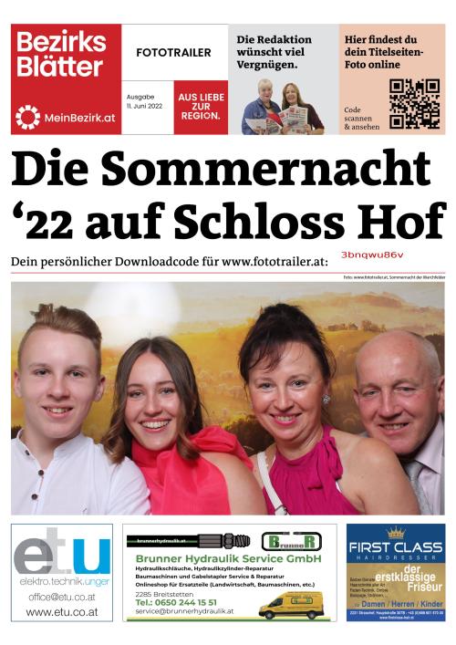 3BNQWU86VBZN_20220611213313