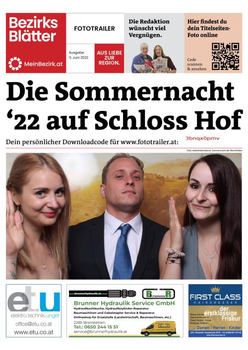 3BNQX0PMVBZN_20220611233734