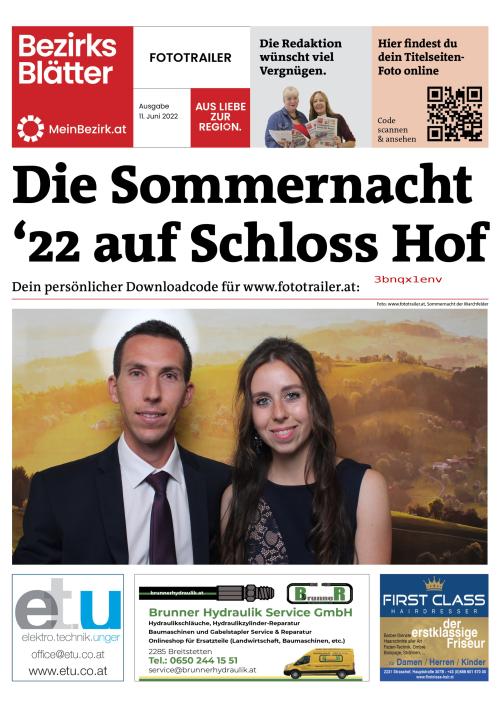 3BNQX1ENVBZN_20220611235145