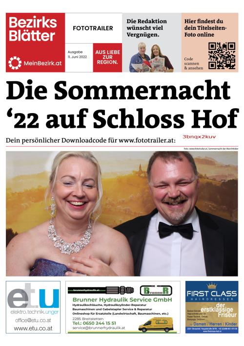 3BNQX2KUVBZN_20220612001357