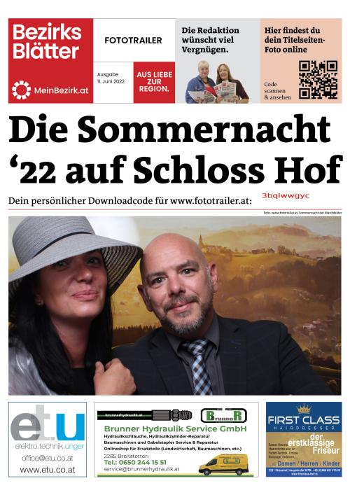 3BQLWWGYCBZN_20220611221816