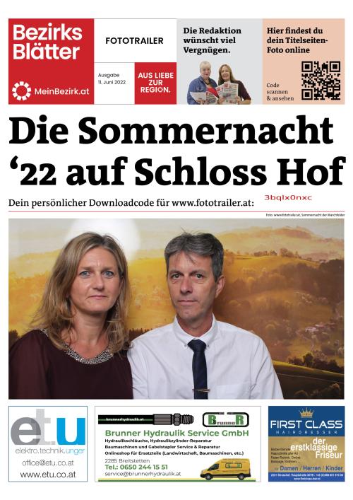 3BQLX0NXCBZN_20220611233843