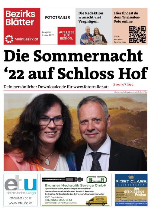 3BQLX72ECBZN_20220612014158