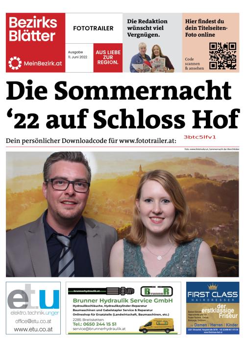 3BTC5LFV1BZN_20220611195834