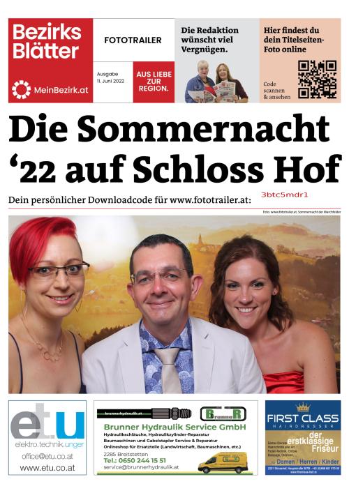 3BTC5MDR1BZN_20220611201638