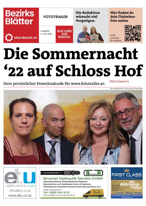 3BTC5PWN1BZN_20220611210445