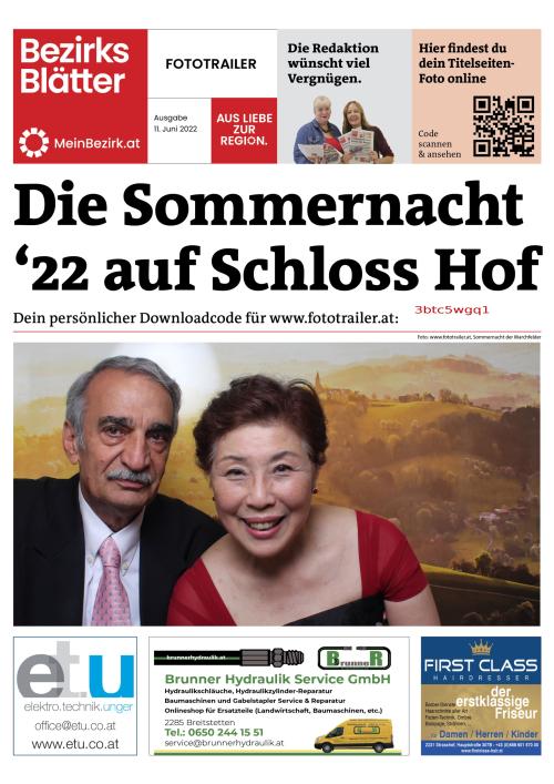 3BTC5WGQ1BZN_20220611231143