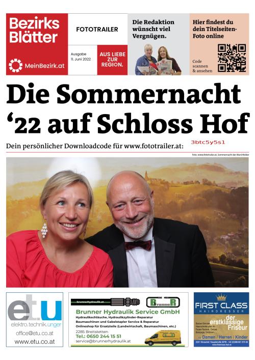 3BTC5Y5S1BZN_20220611234403