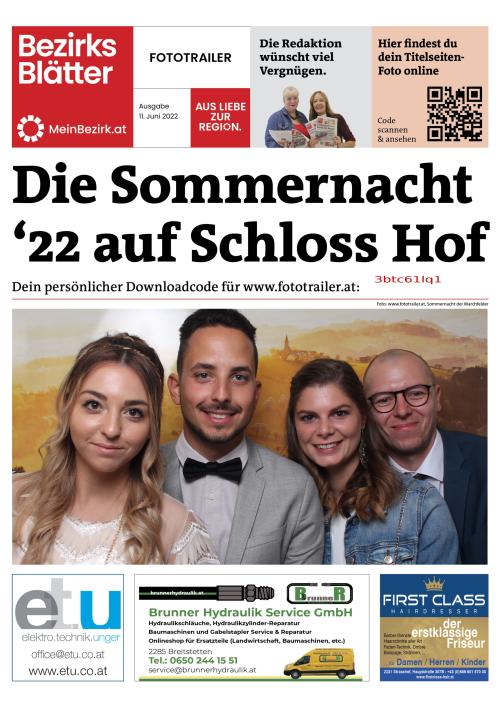 3BTC61LQ1BZN_20220612005019