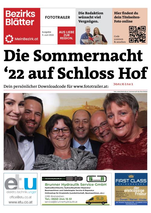 3BTC61TE1BZN_20220612005407