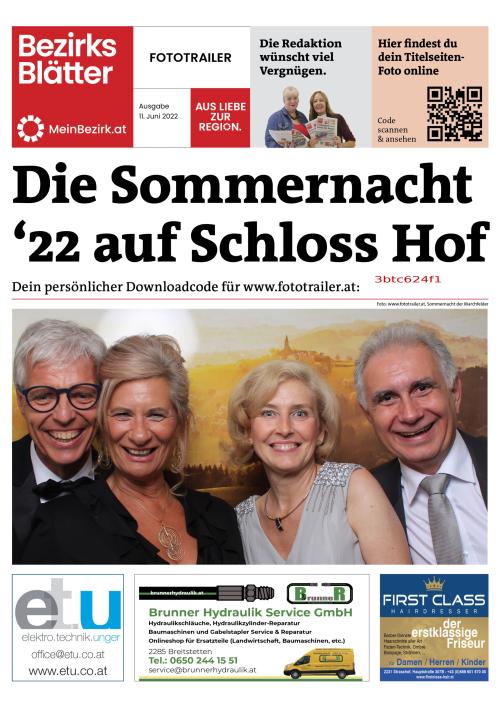 3BTC624F1BZN_20220612010022