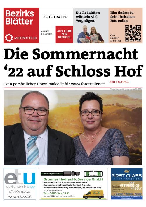 3BTC639S1BZN_20220612012239